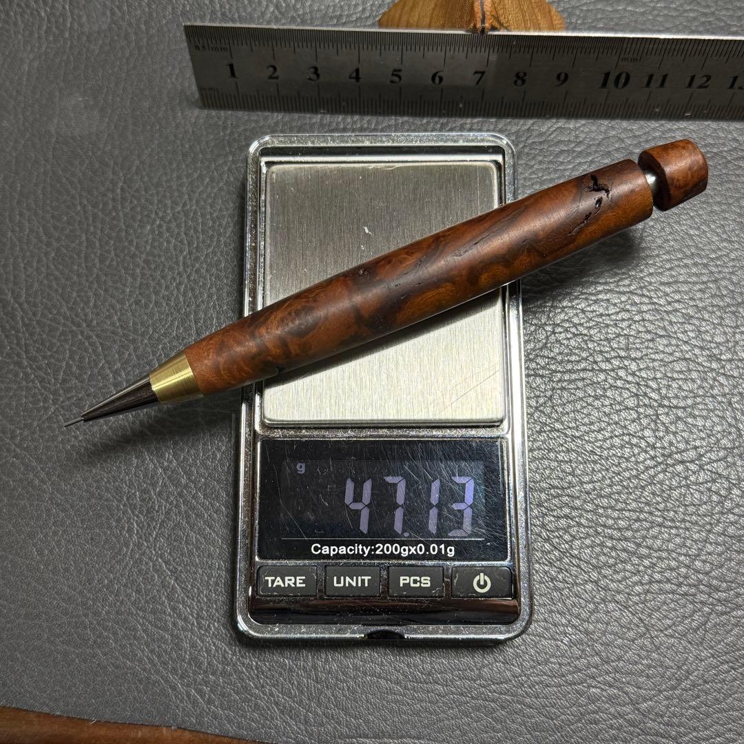 にまやぁ　オーダー