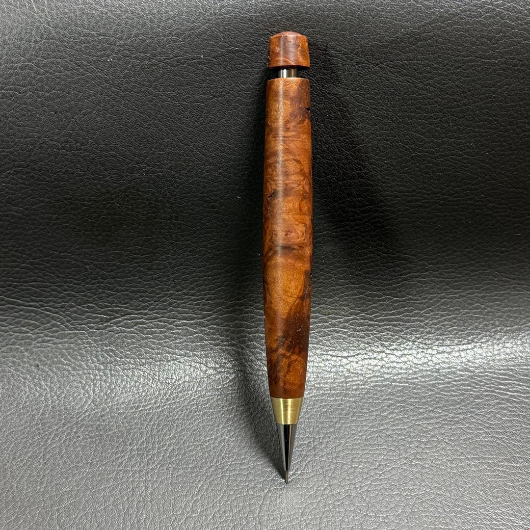 にまやぁ　オーダー