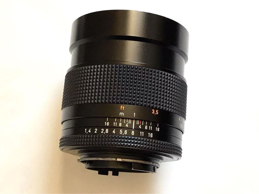 合計100/B50/M42/J50/NikonFよし◎◎様の専 用ページ カメラ