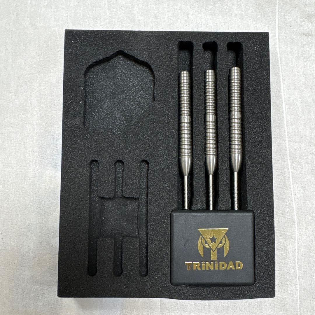 サルディバル3 50mmコンドルビーク付き