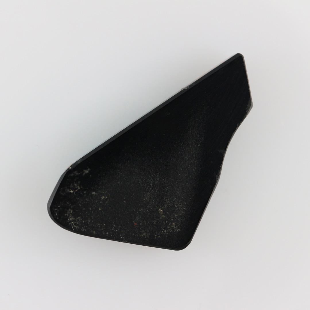 ダブレットオパール　ルース　9.60ct