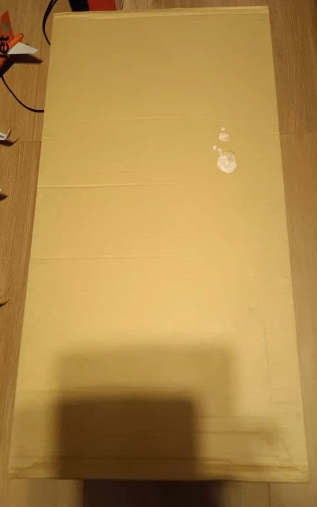 1/100 64cm AIR FRANCE CONCORDE G2210 希少 - メルカリ 1/100 AIR