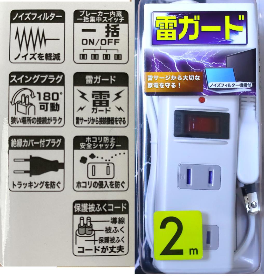 塗装ブース 自分で組み立て 換気扇なし パナソニックFY-27BK7用 - 模型