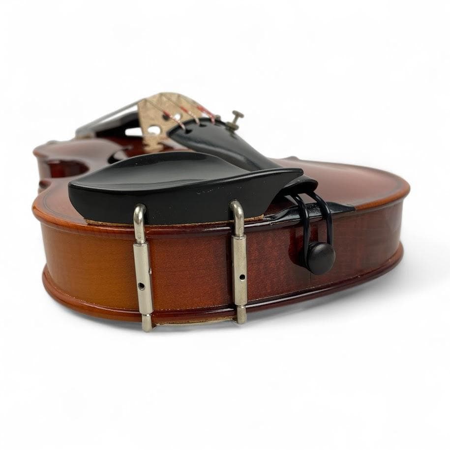 極美品●Hora Reghin● バイオリン 1/4 2011年 ルーマニア製