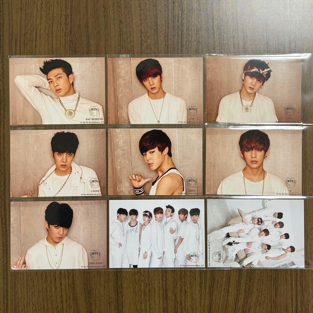 SKY-HI フェイスタオル 2022 ビンテージTシャツ M セット