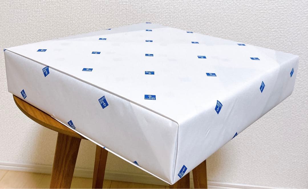 じゅりやん 様専用KDV-30Lキーコーヒードリップオンギフト6種5cups4箱