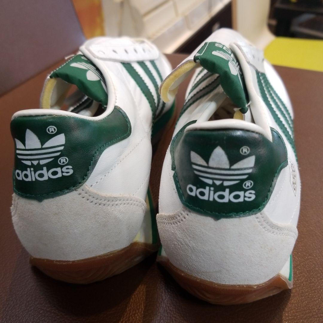 平戸 伊万里 立正堂製 割絵 山水紋の図 4寸皿 5枚 D083AS-DBi