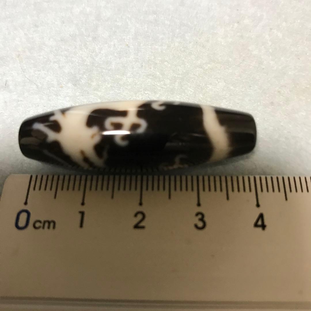 アメリカ ステンドグラス NURSARY 子ども部屋 グラスマスターズ社