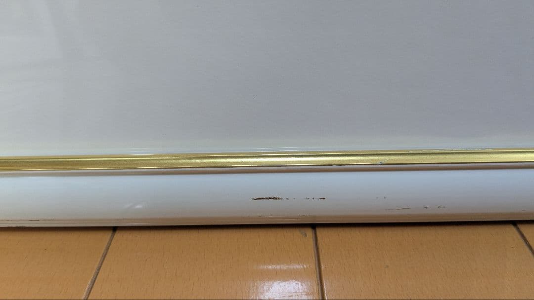 【真作保証】柳原良平先生　リトグラフ「日本丸」