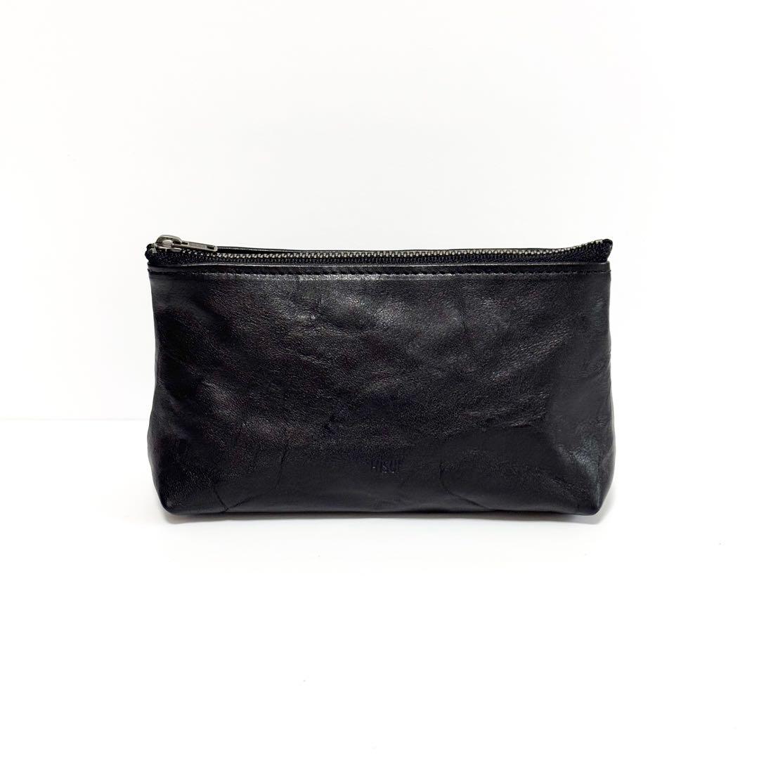 特大！油絵。葦名芳夫引き取り限定。 お近くでしたら持って行きます！