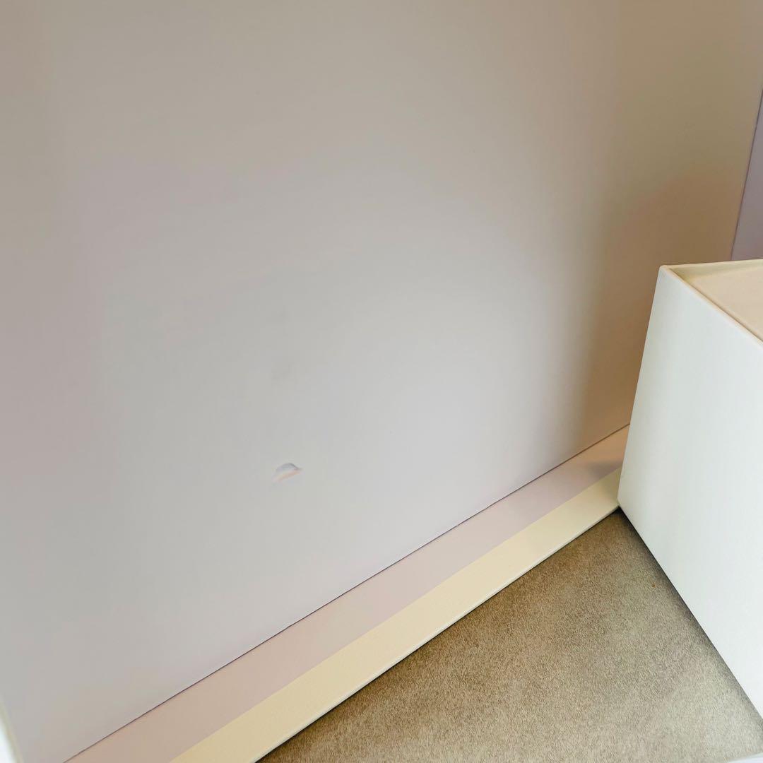 【美品】Refa リファ ビューティック ドライヤー MTG (箱・付属品完備）