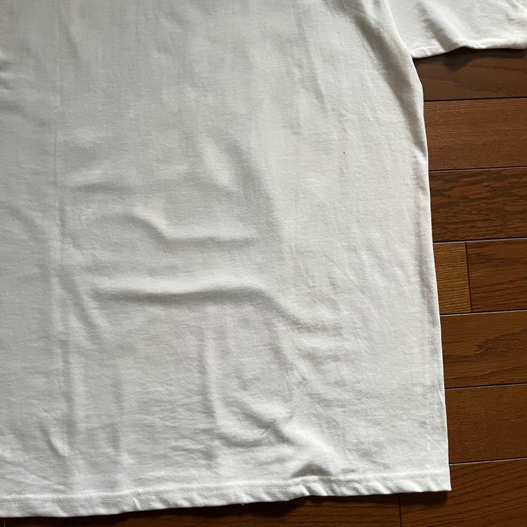 ファイナルファンタジー　FF クラウド　セフィロス　Tシャツ　ユニバ　USJ