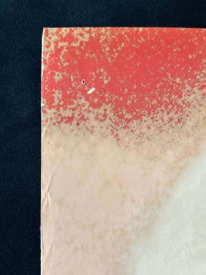 48時間　PART2 USオリジナル映画ポスター