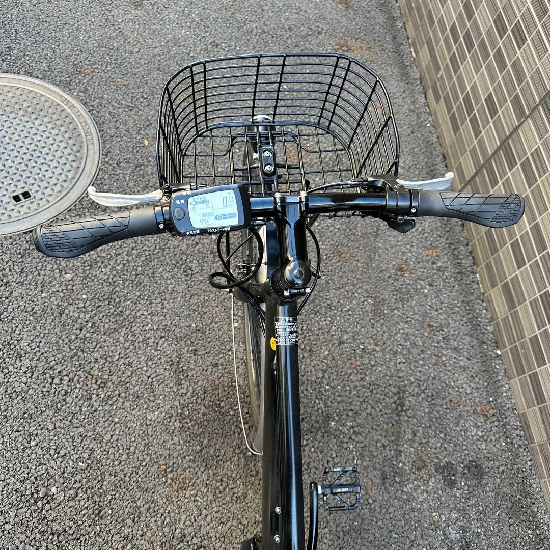 2026年最新Panasonic 特別最終価格パナソニックハリヤ BE-ENHC782B