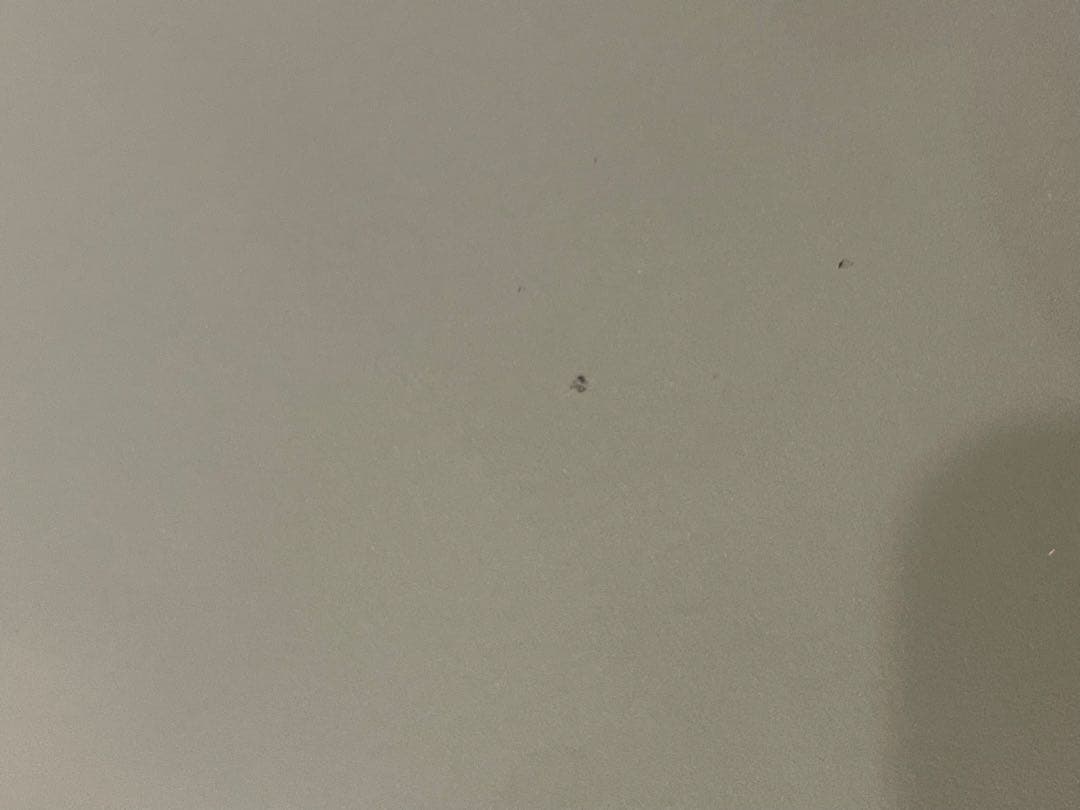 artek スツール　e60 2脚