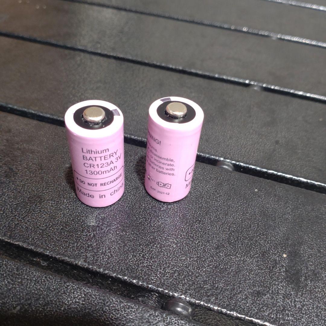 STRIKE WARRIOR ガスブローバックエアガン　 ハードケース付き!!