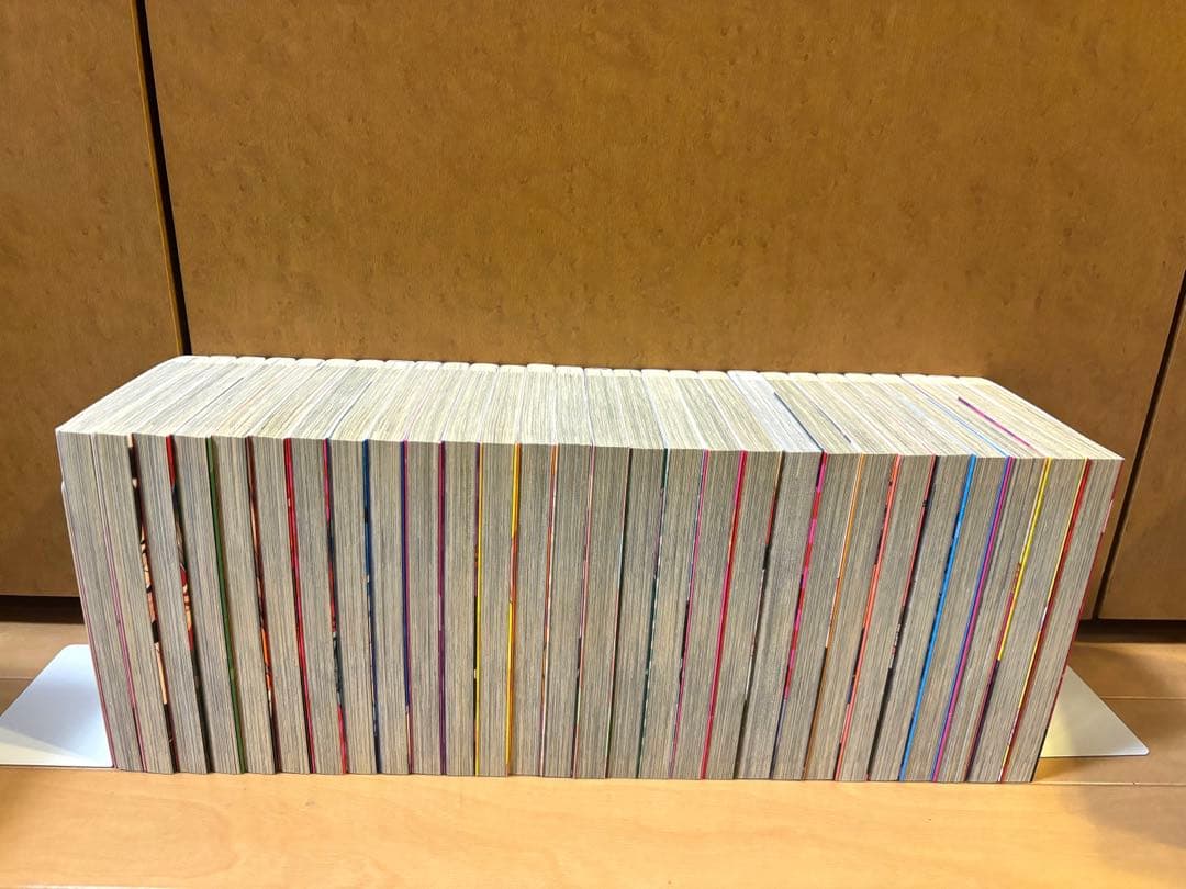 かぐや様は告らせたい 全28巻セット