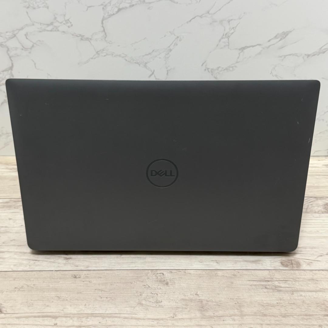 ☆動作OK☆2023年製 第13世代Corei5 テンキー付き DELL G70 - メルカリ