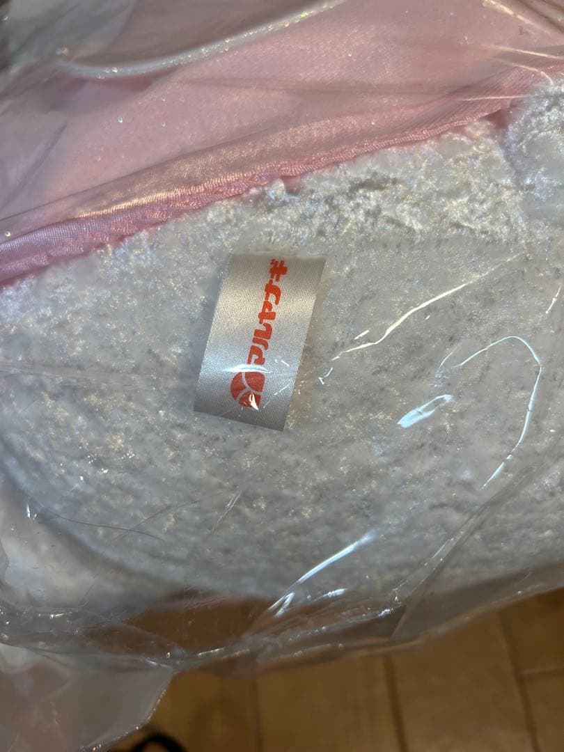 激レア 懸賞当選品 マルヤナギ ハローキティ Big ぬいぐるみ　ウエディング