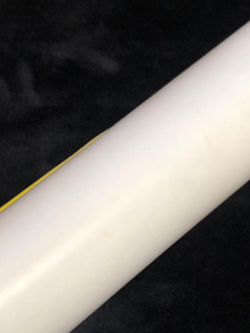 めぞん一刻 高橋留美子描き下ろし 1987年度 壁掛けB2カレンダー