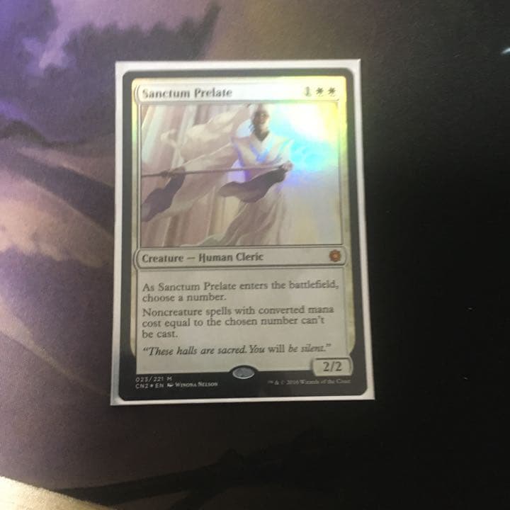 溶鉄の尖峰、ヴァラクート Foil [ZEN]4枚セット Foil】《溶鉄の尖峰