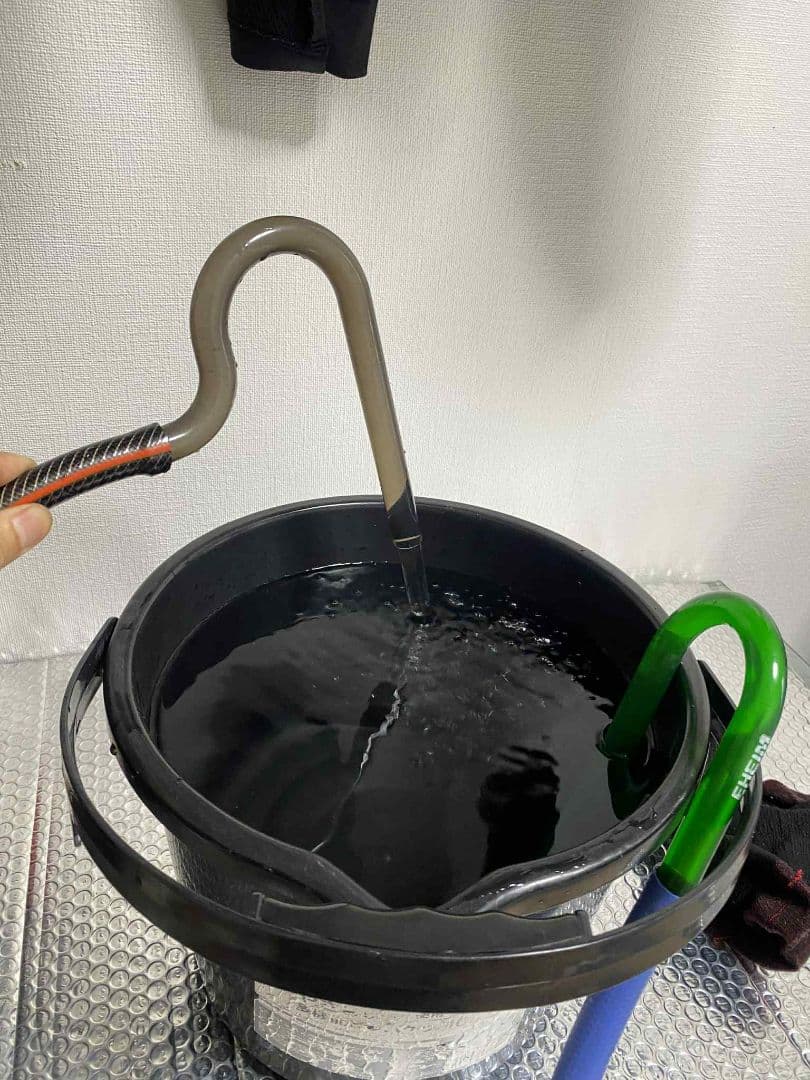 eheim 2078(50/60hz)中古 - メルカリ