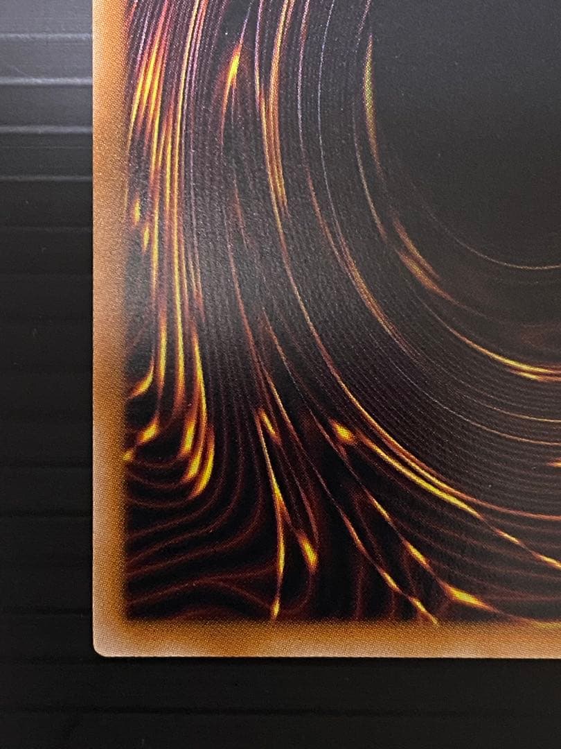 【遊戯王】紅涙の魔ラクリモーサ 25thレア