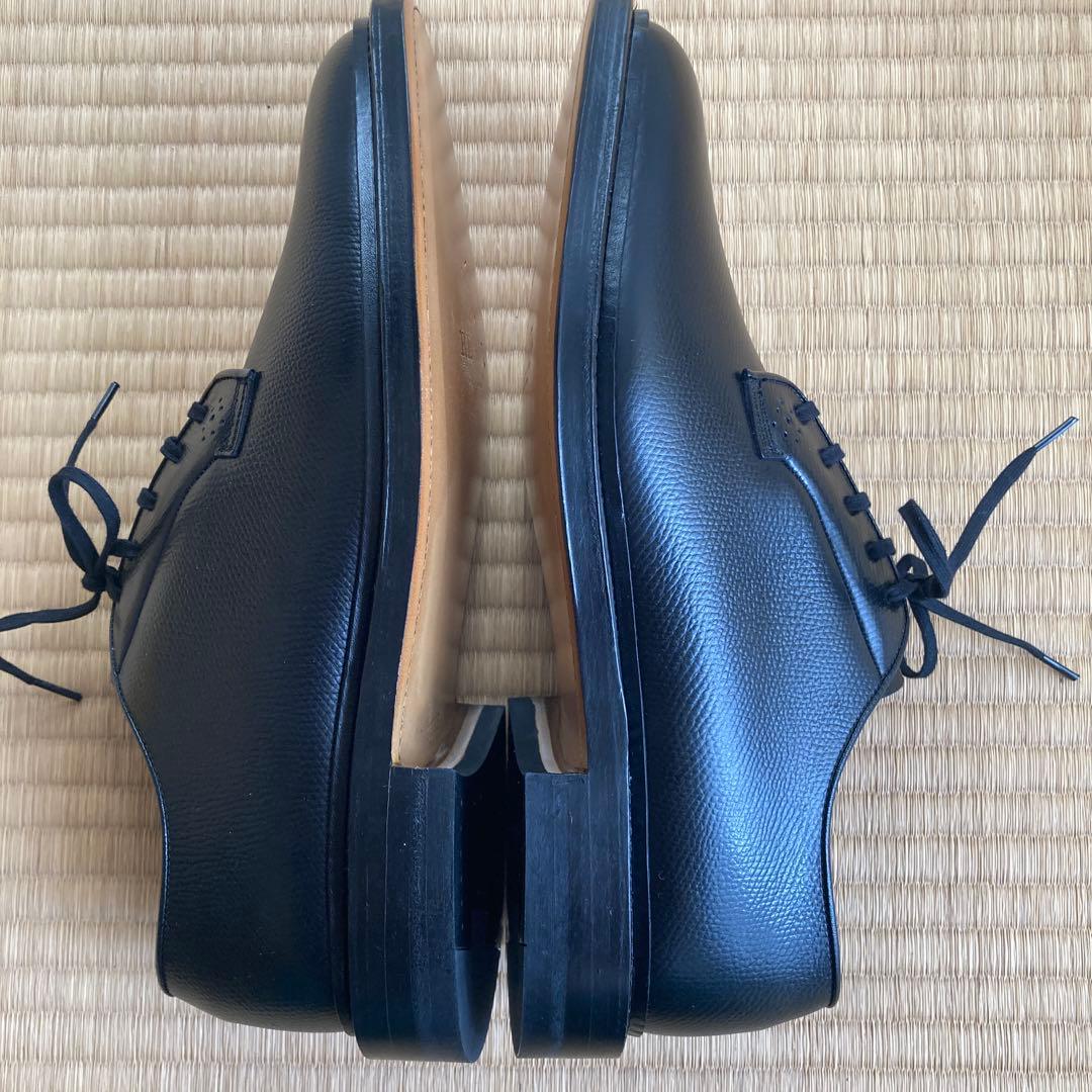 リーガル　インペリアルグレード　w104 26cm