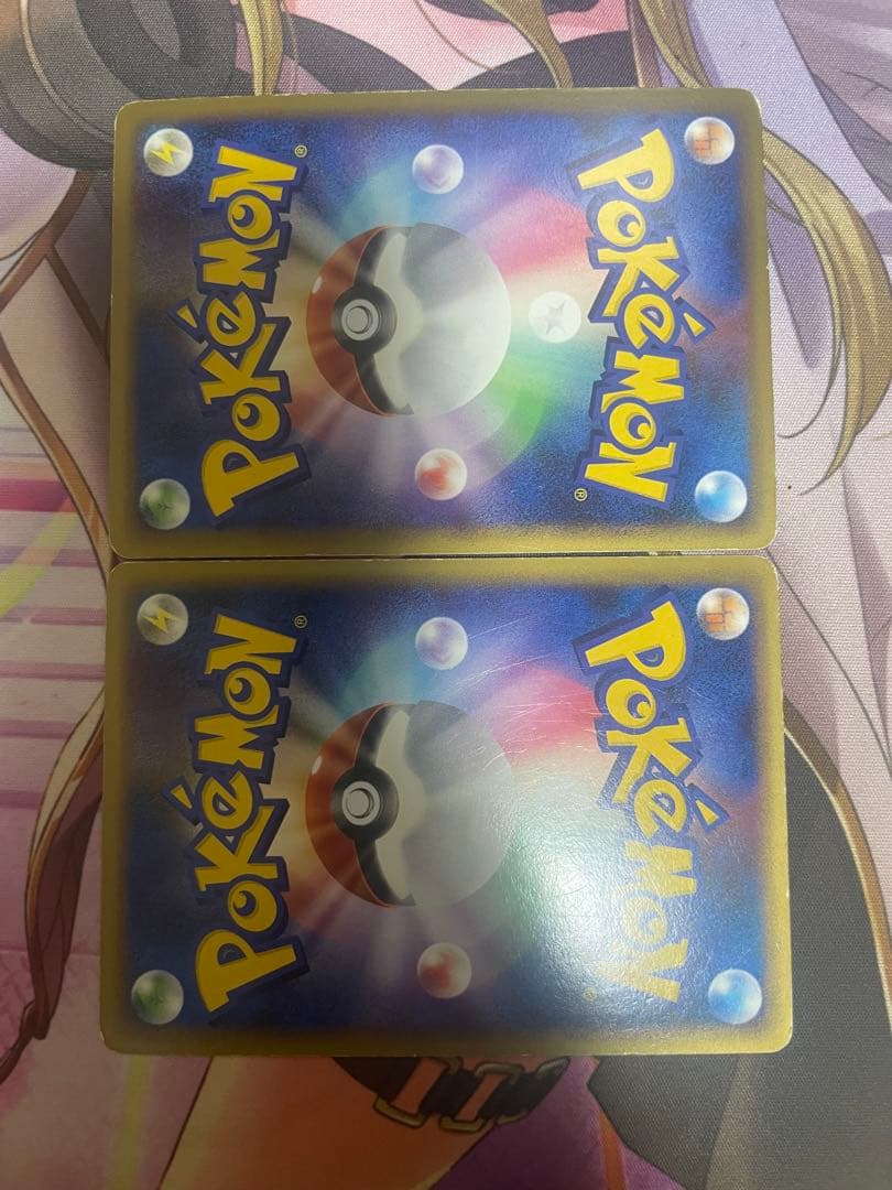 【ポケカ】ルギア Legend 1st ED説明欄必読