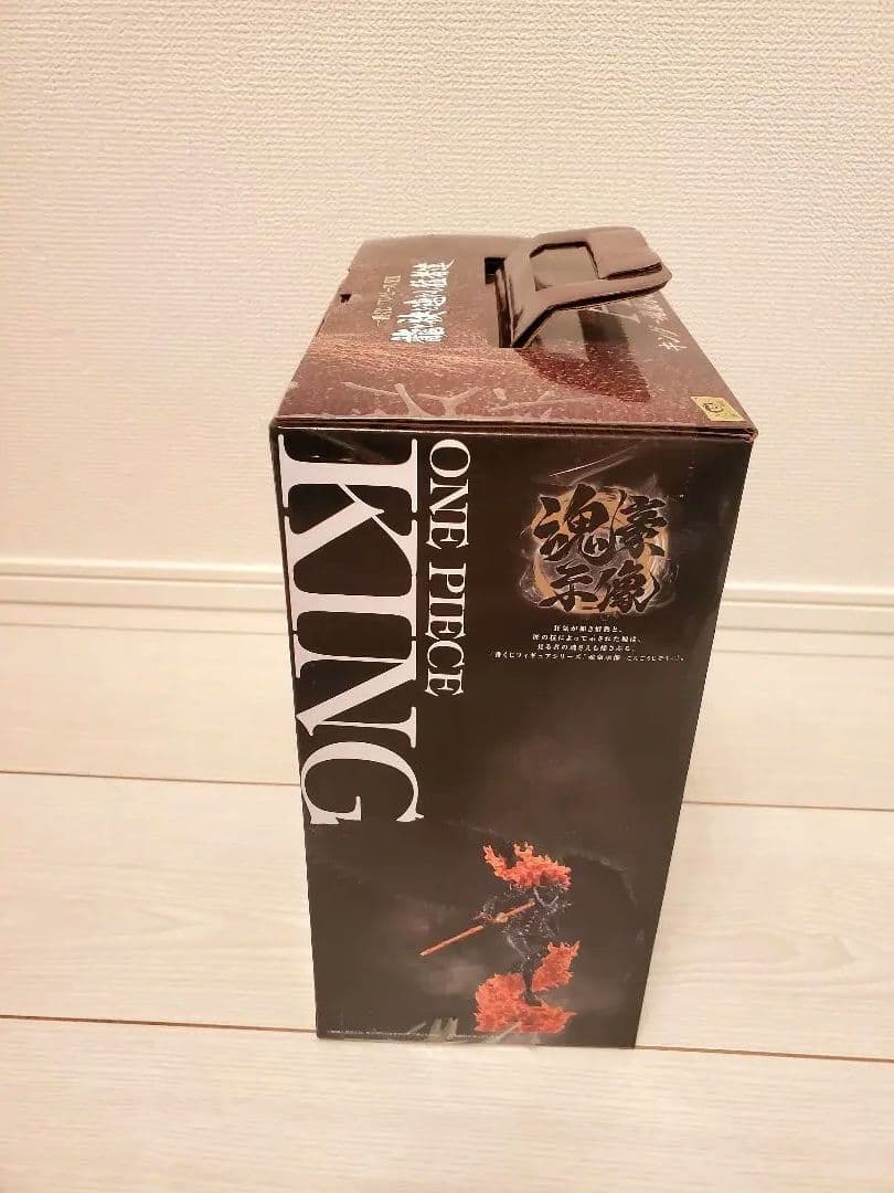 ※早い物勝ち　ワンピース 一番くじ EX 龍と袂を連ねし猛者達　全29点セット