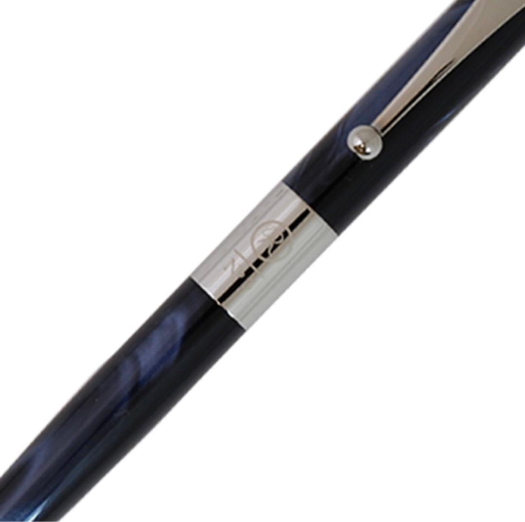 ロメオ NO3 イタリアンブルー 細軸 特集｜伊東屋オンラインストア 【美