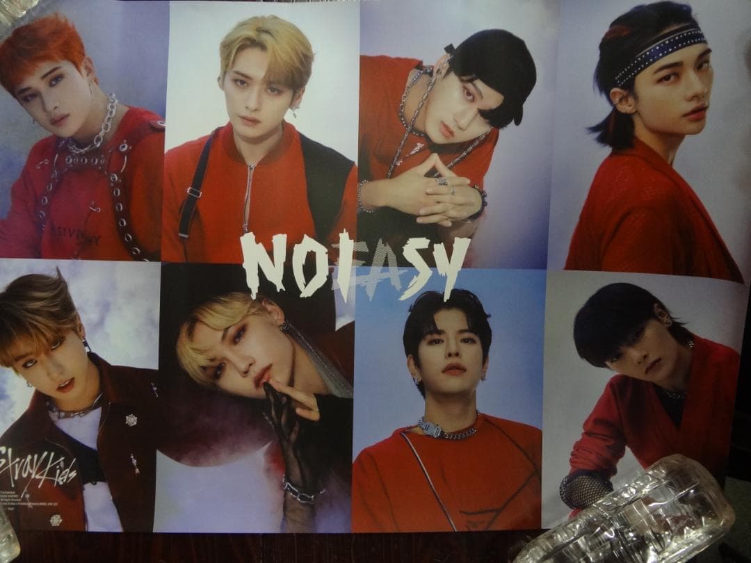 ポスター３００本セット●入手困難非売品ポスター●アニメゲーム・CD・アーティスト