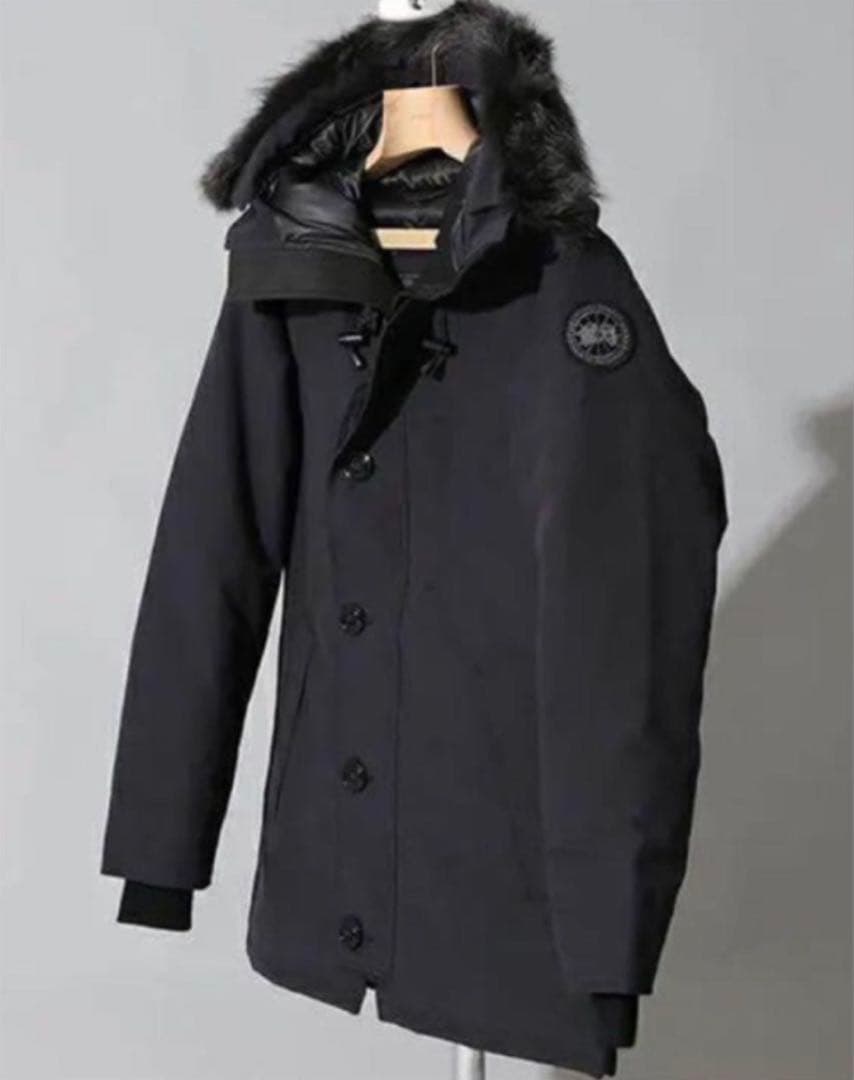 レア！ ローリングストーンズ 初来日記念 トレーナー スエット L ら