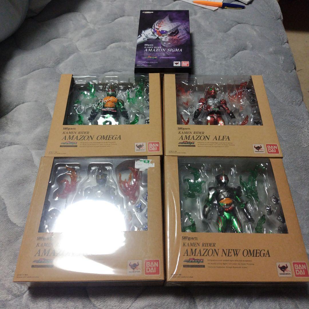 S.H.Figuarts アマゾン セット L時デスク おしゃれ ゲーミング ラック パソコン オフィス 省スペース