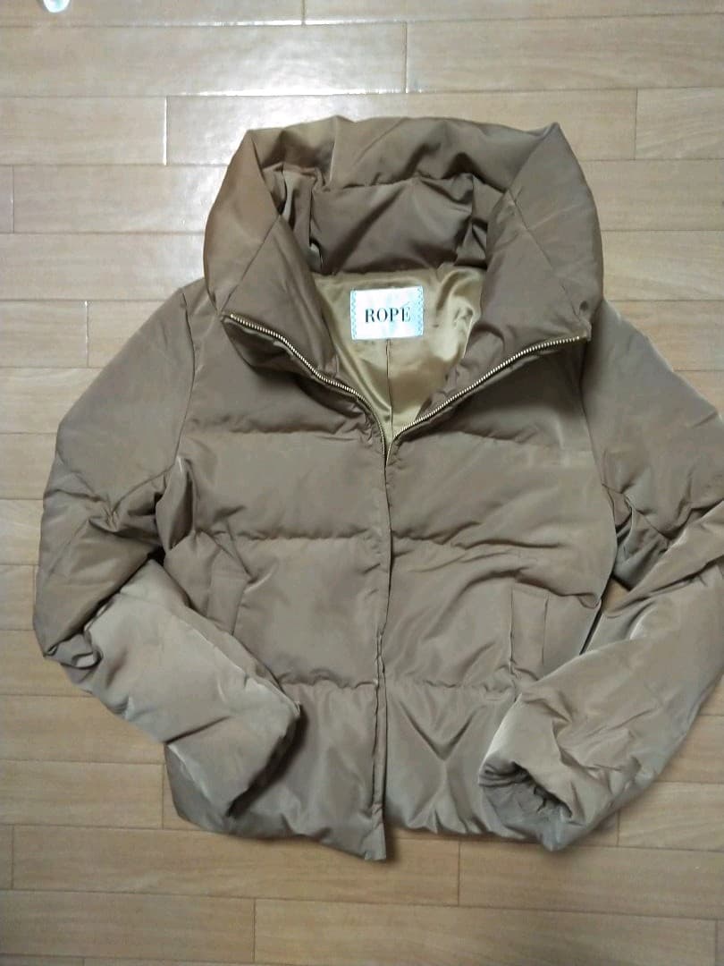 インナーリッチコラーゲン 2025年8月5日Cの通販はau PAY マーケット