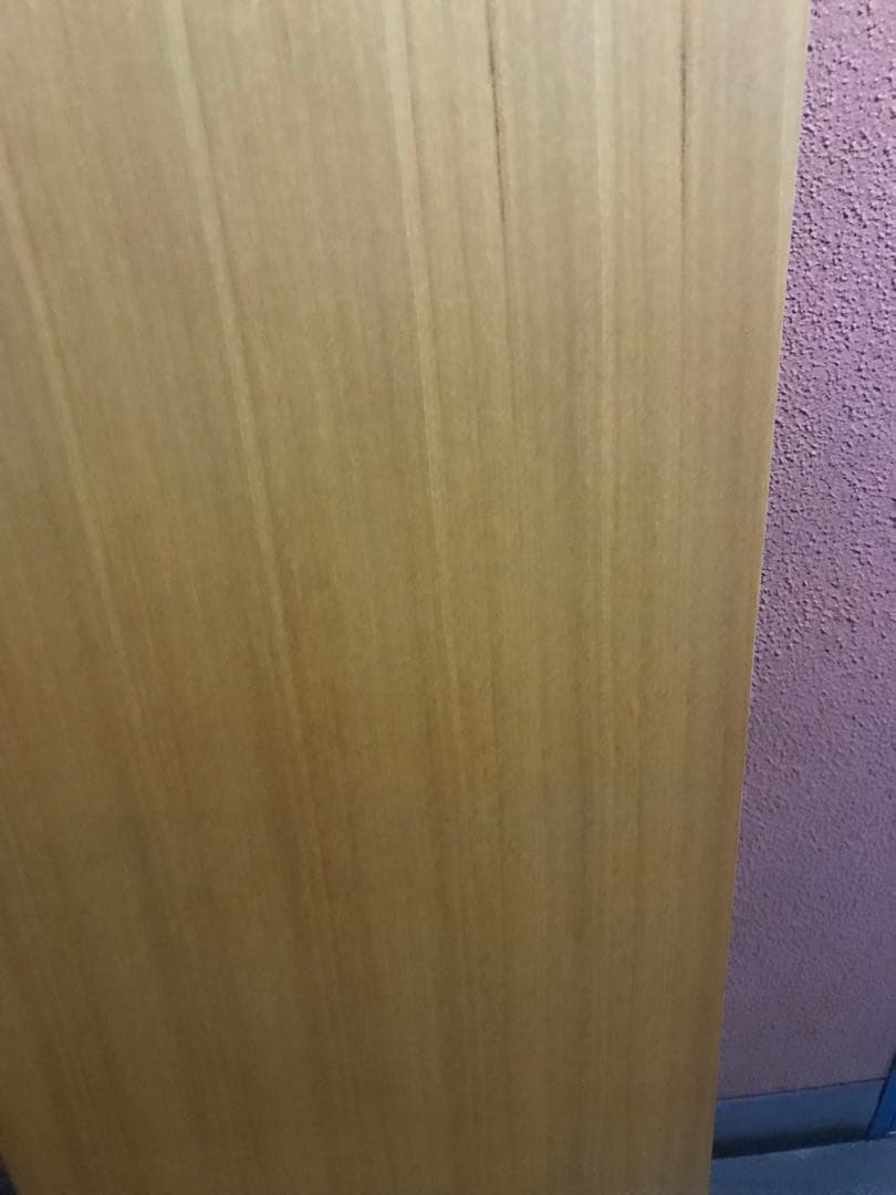 無印良品　 150cm X 60cm スチールデスク　超貴重　廃盤商品