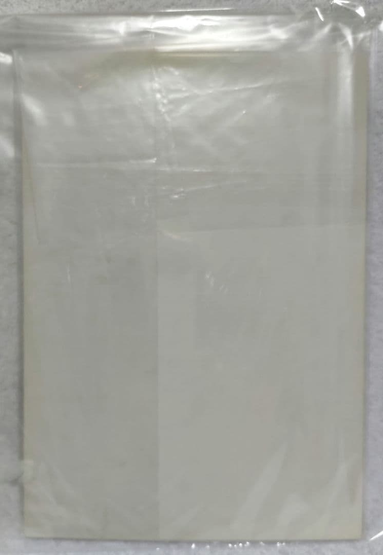 同梱割！最終価格 ブランキージェットシティ 非売品 Fifteen CD 未開封