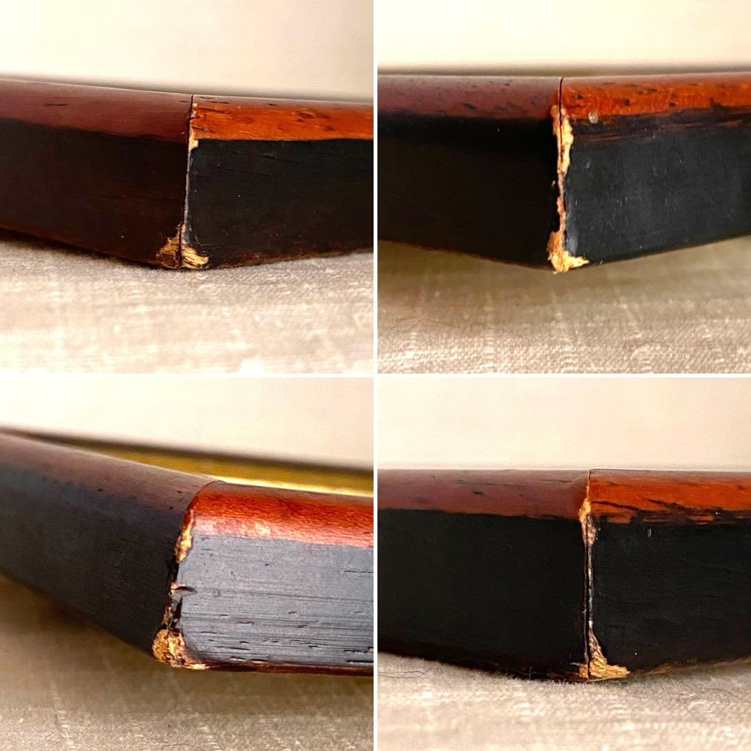 アンドリューコゥリー 1000枚限定 希少 シルエット版画 ピアノ