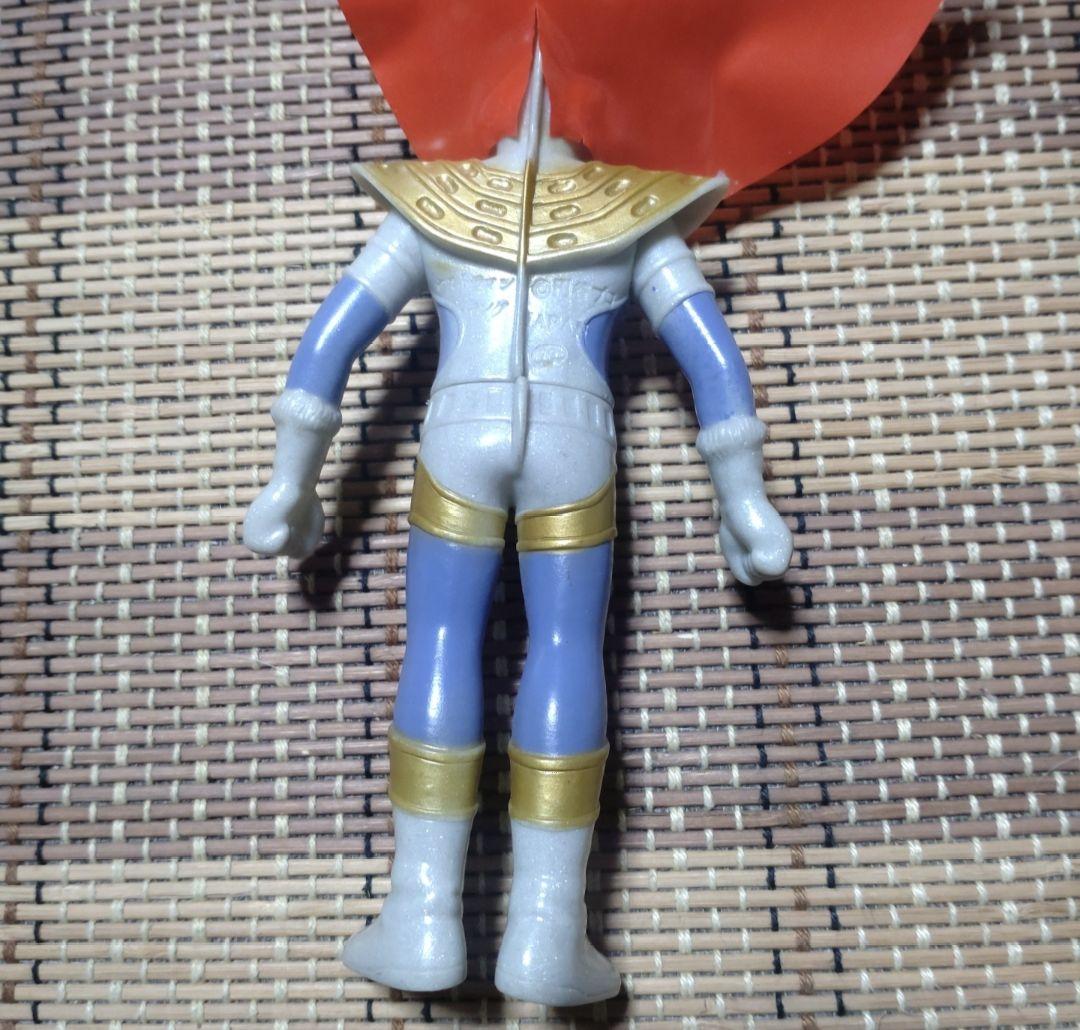 ウルトラマン キングザウルス グレートザウルス