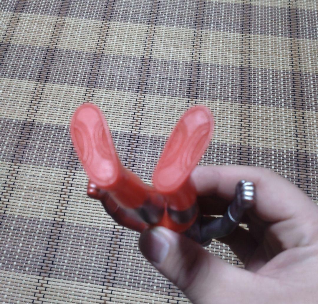 ウルトラマン　キングザウルス　グレートザウルス