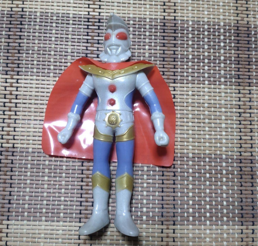 ウルトラマン キングザウルス グレートザウルス