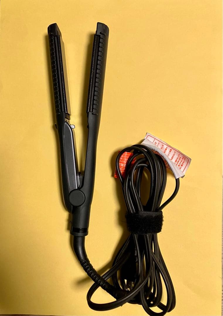 タカラベルモント IC温度コントローラー トランス アイロンパーマ 理容