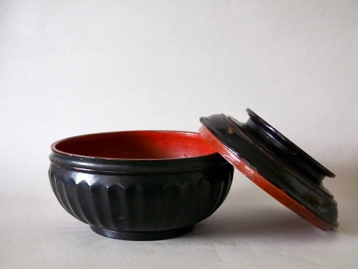 中村正彦 伊羅保 茶碗 銘『 千年翠 』大徳寺 高橋悦道 書付 共布 共箱 新品