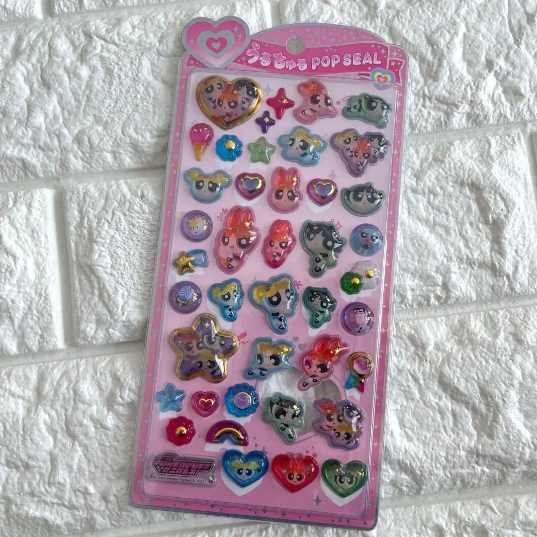 瑠様 リクエスト 3点 まとめ商品 - メルカリ