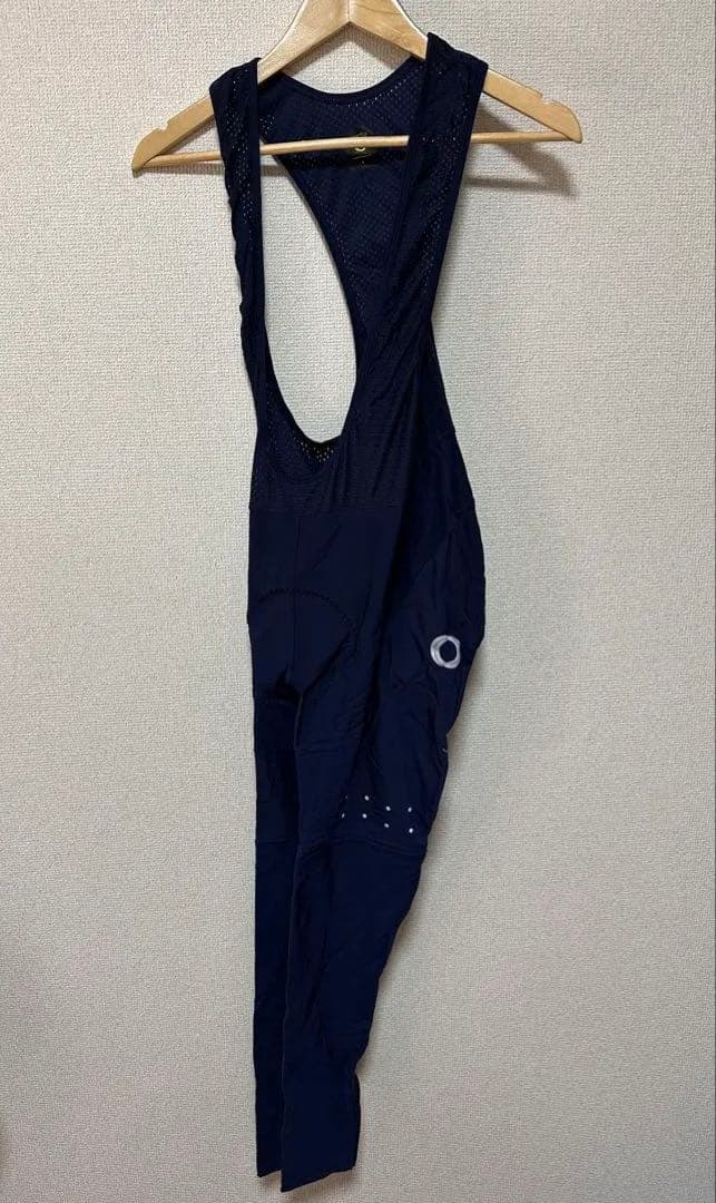 居酒屋えぐざいる 三代目 BD クッション naotoの通販はau PAY