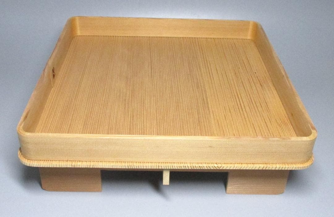 中国 古銅 饕餮文 持ち手付 墨壷 透かし蓋香炉 V R8871 饕餮文方彝