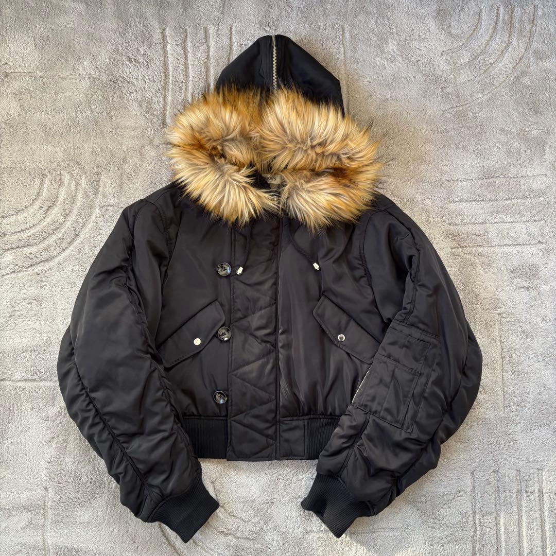 極上 東民在銘 金象嵌印材 32g 東Y8-0109☆2F