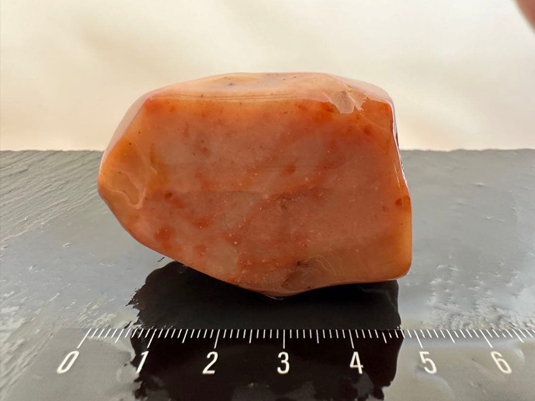 喜鹊连枝】ラオス石 鳥 篆刻 印材 落款 遊印 雅号 書道