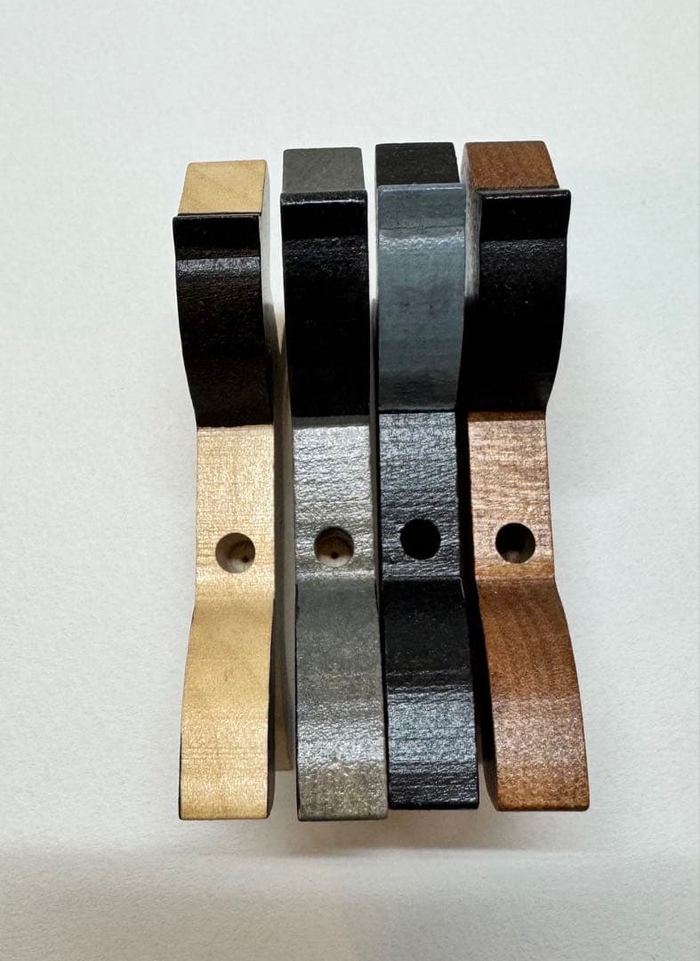 アルビスブラン　メリーゴーランド　小