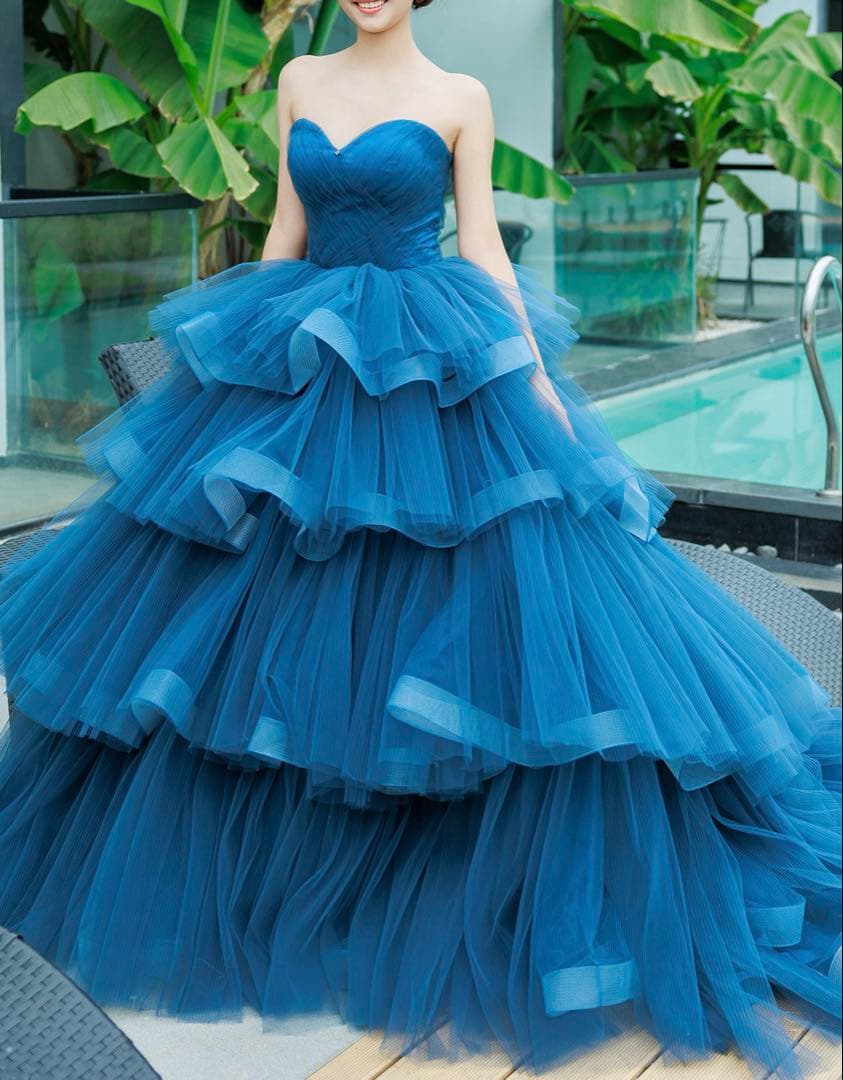 【 むー様購入用 】